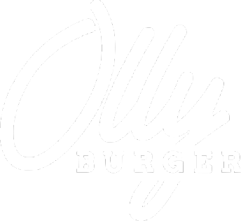 Olly Burger